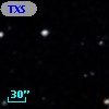 TXS 1134-156