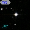 TYC 6085-611-1