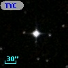 TYC 6085-725-1