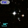 TYC 6085-918-1