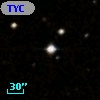 TYC 6085-981-1