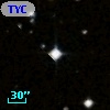 TYC 6085-1456-1