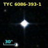 TYC 6086-393-1