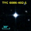 TYC 6086-402-1