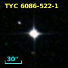 TYC 6086-522-1