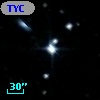 TYC 6086-603-1