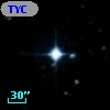 TYC 6086-671-1