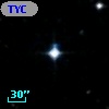 TYC 6086-910-1