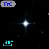 TYC 6086-1351-1
