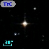 TYC 6086-1364-1