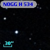 NOGG H  534