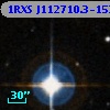 1RXS J112710.3-153801