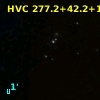 HVC 277.2+42.2+119