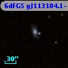 6dFGS gJ113104.1-160816