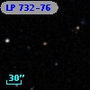 LP  732-76