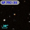 LP  792-31