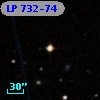 LP  732-74