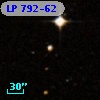 LP  792-62