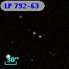 LP  792-63