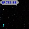 LP  732-38