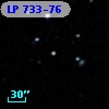 LP  733-76