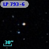 LP  793-6
