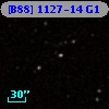 [B88] 1127-14 G1