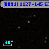 [BB91] 1127-145 G7