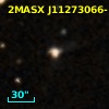 6dFGS gJ112730.6-164418
