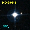 HD  99446