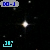 BD-16  3251