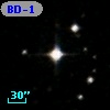 BD-16  3255