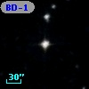 BD-17  3390