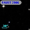 FAUST 2906