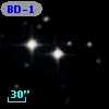 BD-17  3382