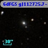 6dFGS gJ112725.7-170851
