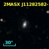 6dFGS gJ112825.8-190705