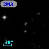 2MASX J11263754-1923484