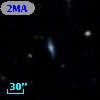 2MASX J11265380-1833070