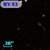 WV  83