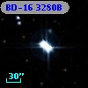 BD-16  3280B