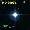 HD  99931