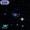 ESO 571-8