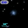 ESO 571-5
