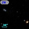 ZW VIII 150