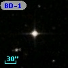 BD-18  3207