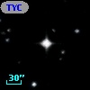 TYC 6088-1947-1