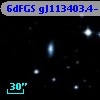 6dFGS gJ113403.4-171615