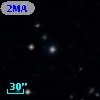 2MASX J11305693-1758043