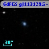 6dFGS gJ113129.5-190827